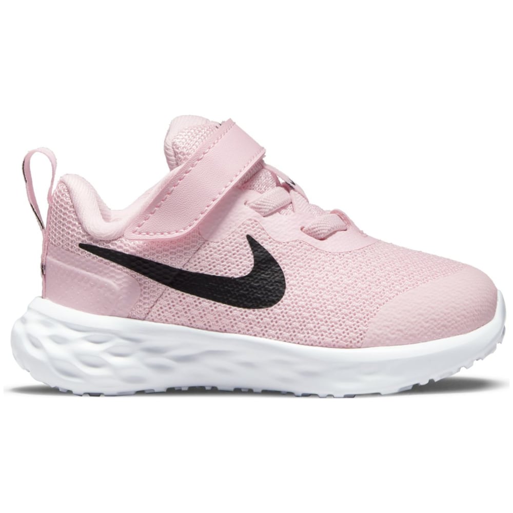 Nike Revolution 6 Kinder Freizeit-Schuh