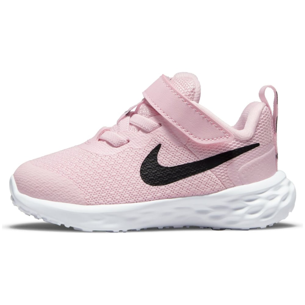 Nike Revolution 6 Kinder Freizeit-Schuh