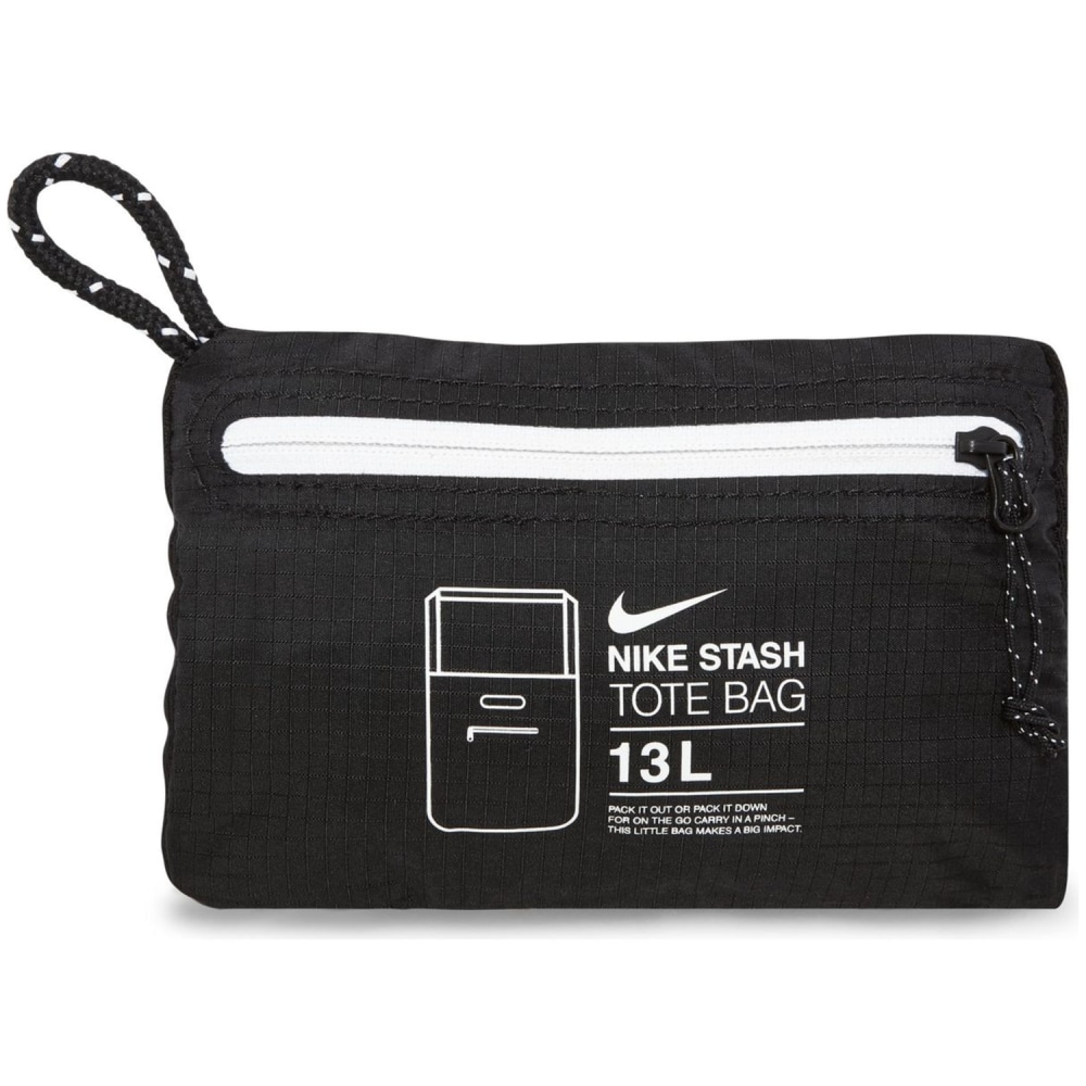 Nike Stash Tote Unisex nst. Freizeittasche kaufen SPORT 2000