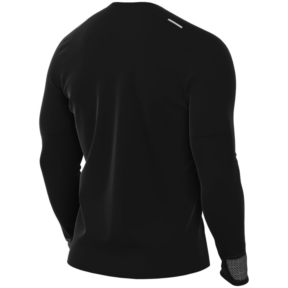 Nike Therma-FIT Repel Element Top Herren Sweatshirt