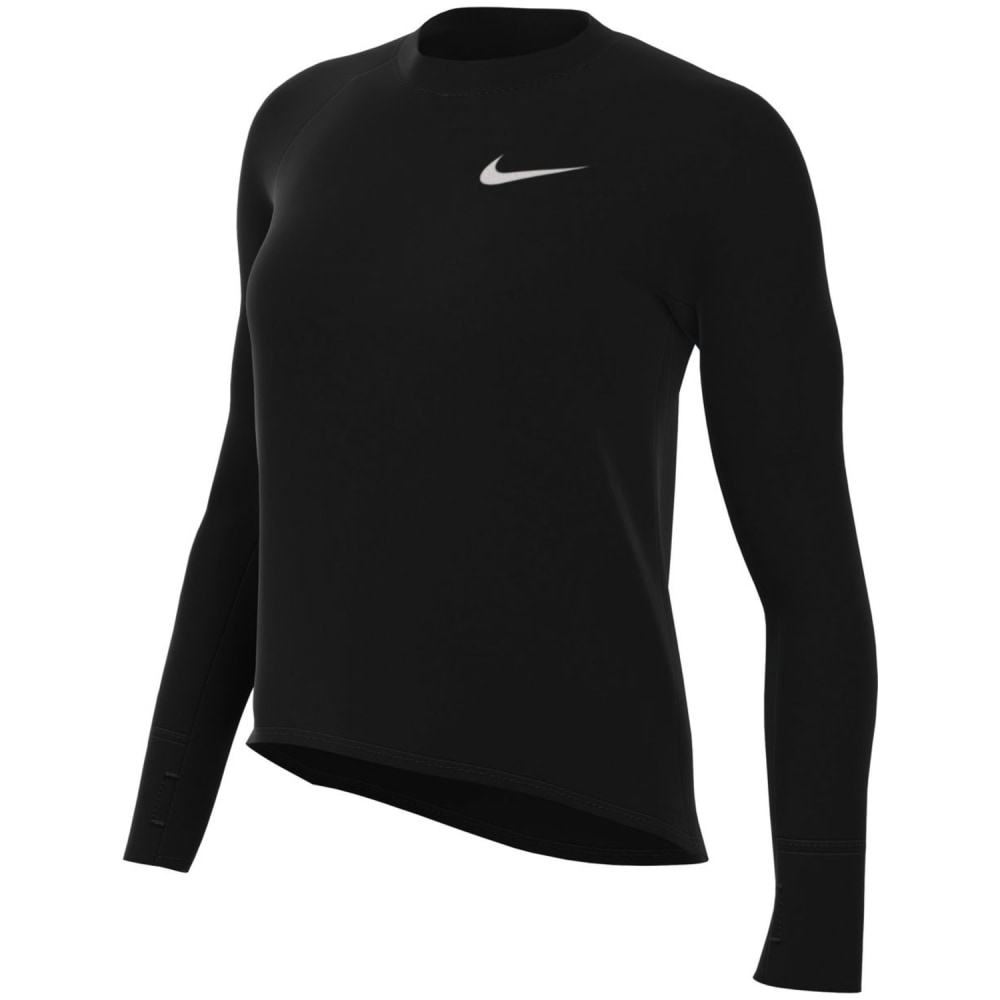 Nike Therma-FIT Element Crew Damen Sweatshirt