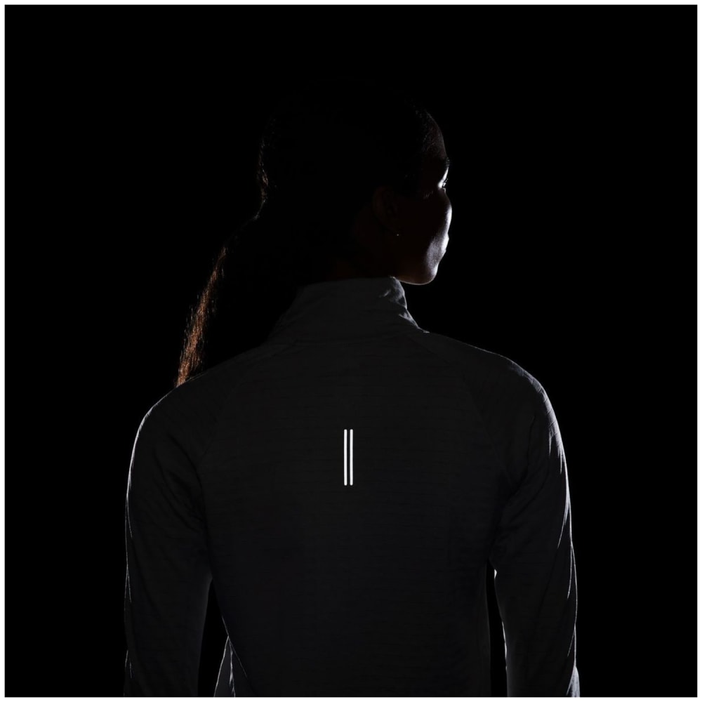 Nike Therma-FIT Element 1/2-Zip Top Damen Sweatshirt