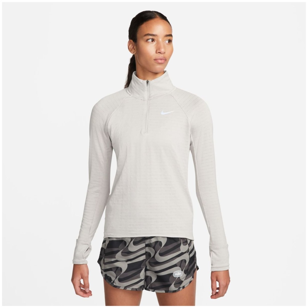 Nike Therma-FIT Element 1/2-Zip Top Damen Sweatshirt