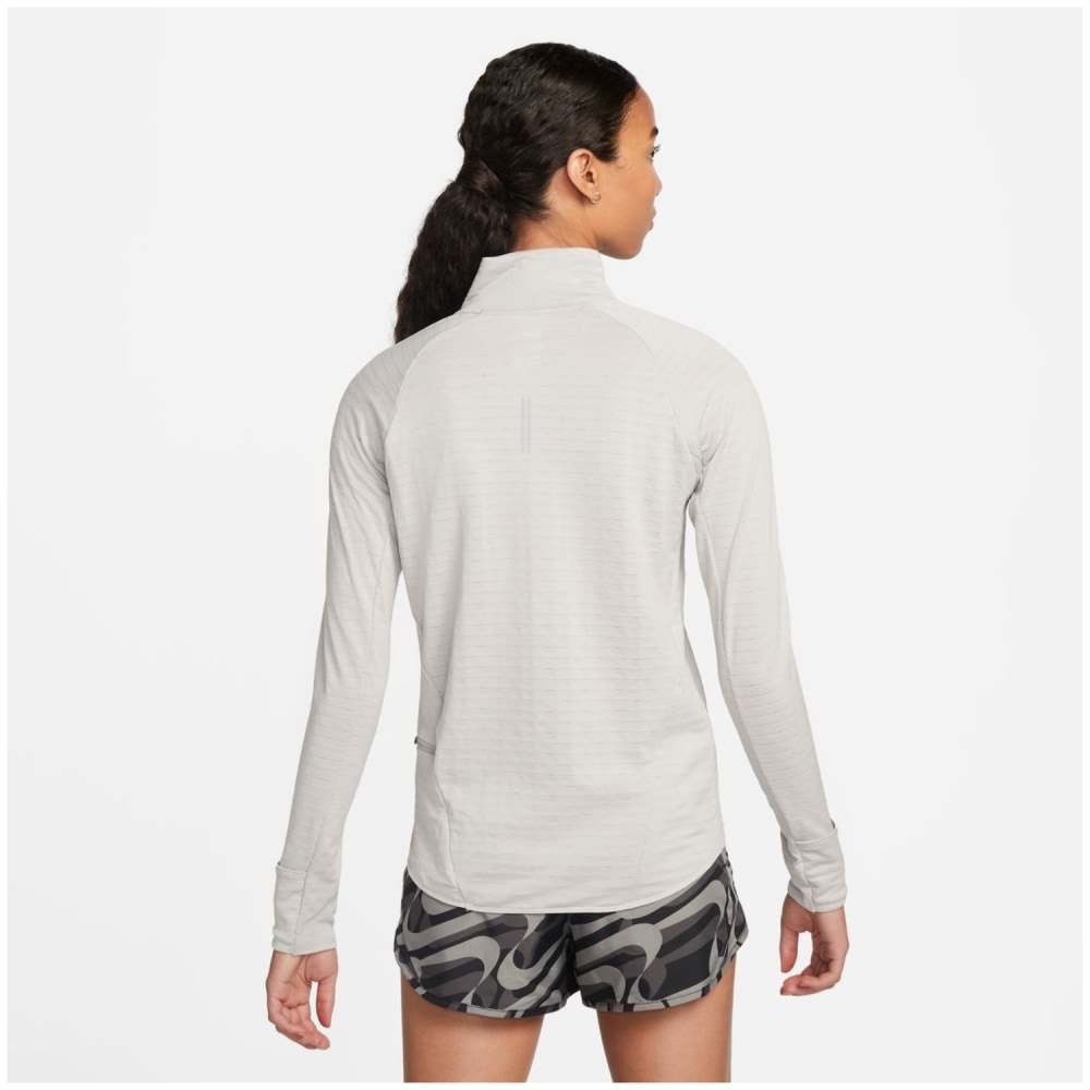 Nike Therma-FIT Element 1/2-Zip Top Damen Sweatshirt