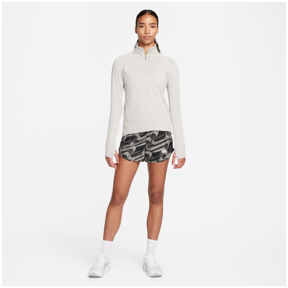 Nike Therma-FIT Element 1/2-Zip Top Damen Sweatshirt