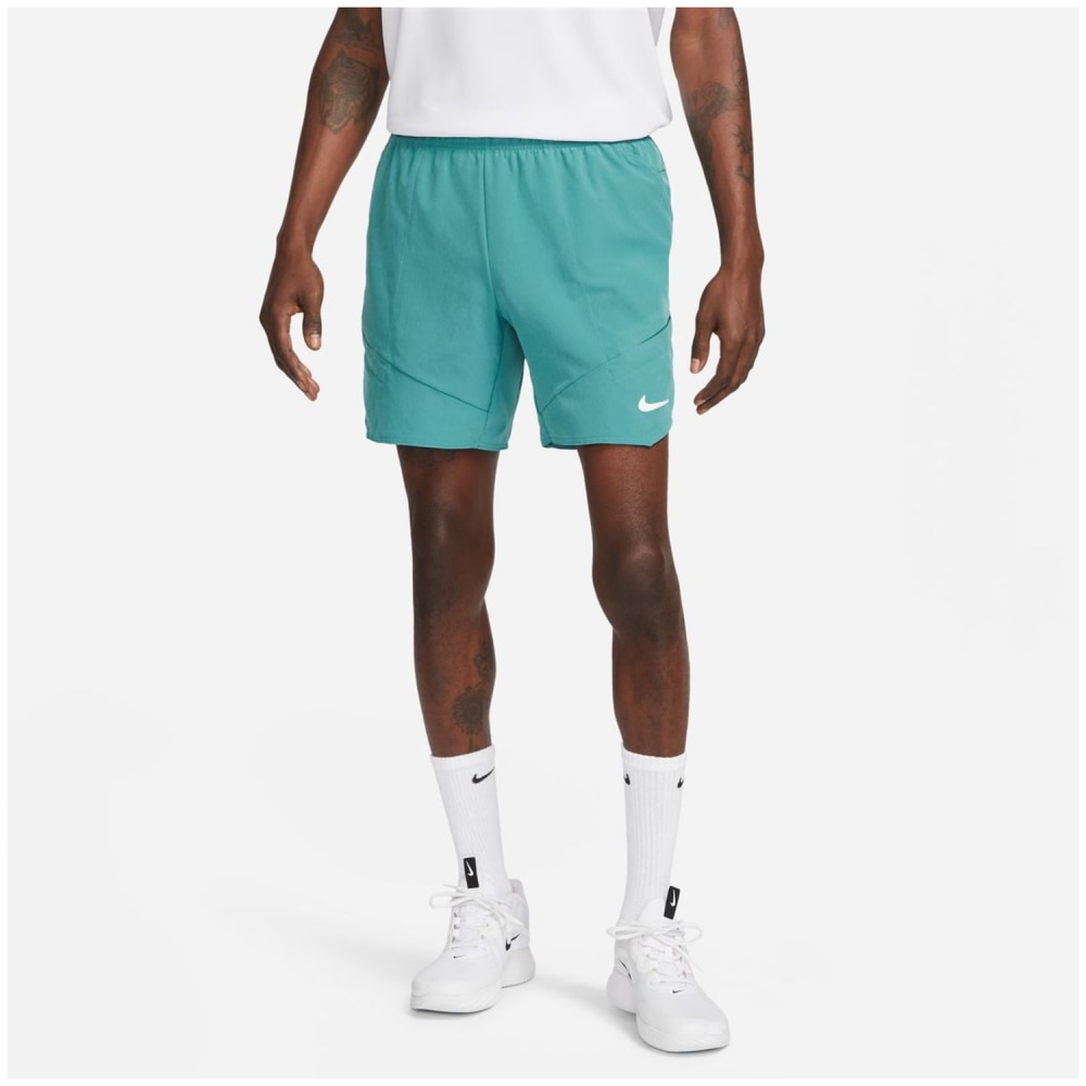 Nike NikeCourt Dri-FIT Advantage 7" Herren Shorts