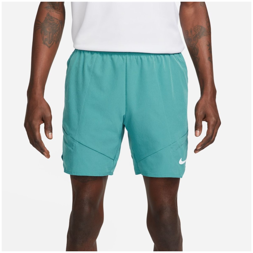 Nike NikeCourt Dri-FIT Advantage 7" Herren Shorts