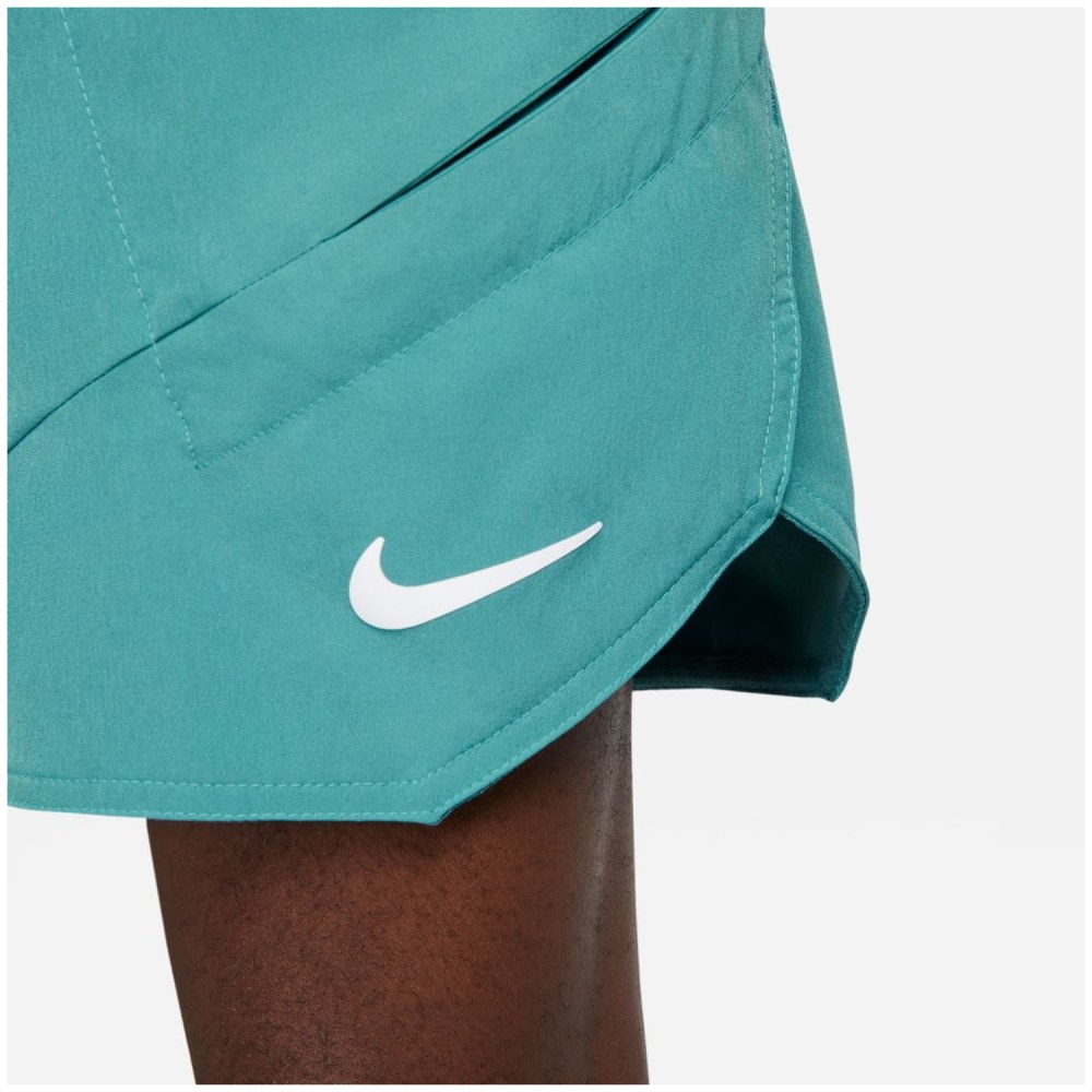 Nike NikeCourt Dri-FIT Advantage 7" Herren Shorts