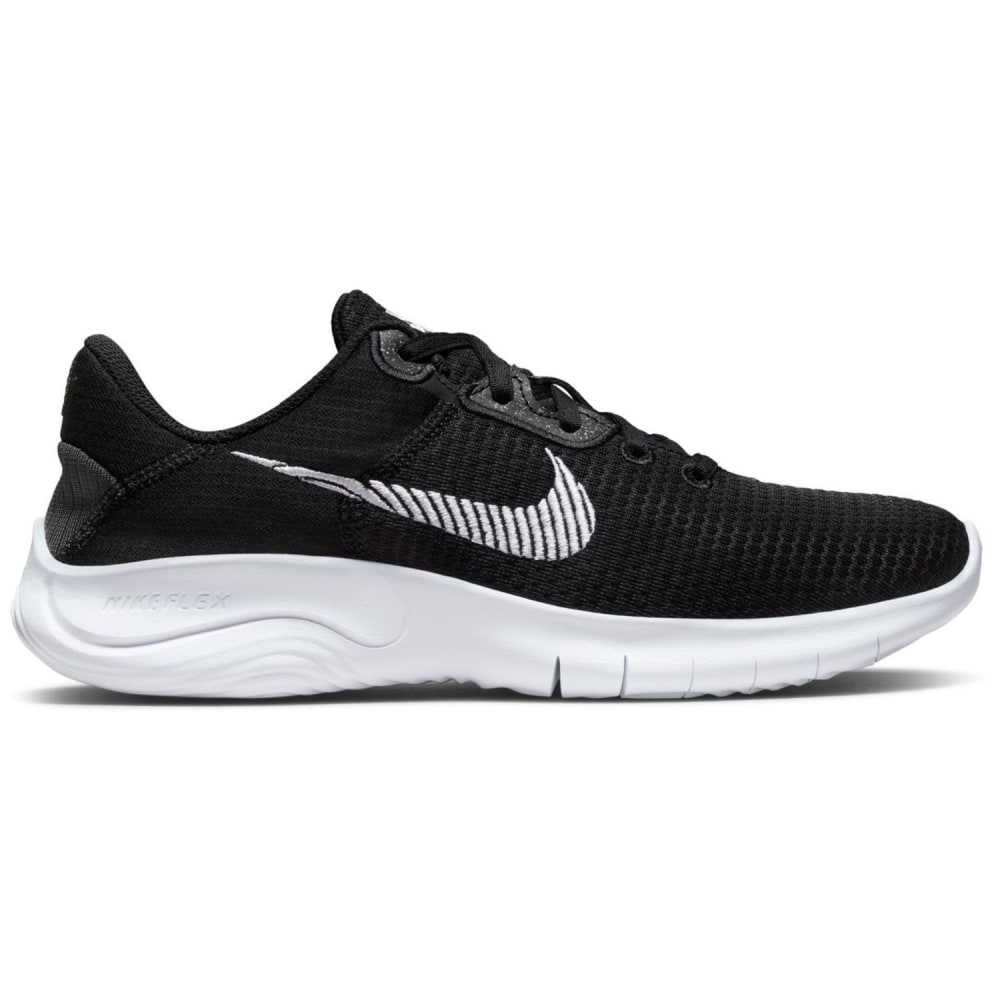 Nike Flex Experience Run 11 Next Nature Road Damen Running Schuh kaufen SPORT 2000