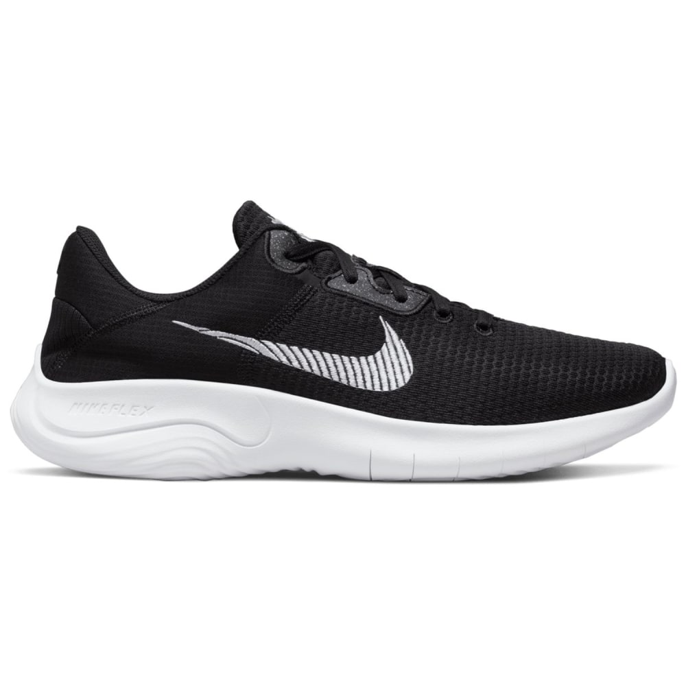 Nike downshifter 8 sprengung hot sale