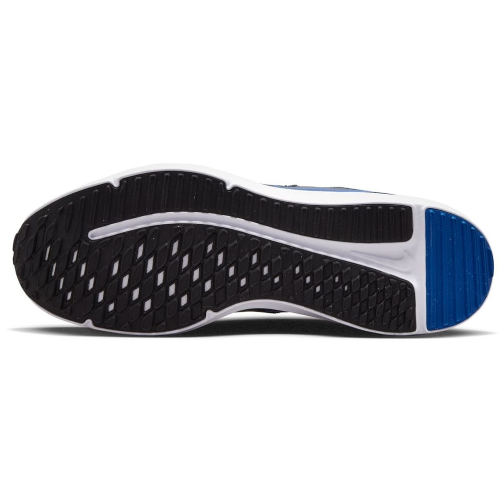 Nike Downshifter 12 Road Herren Running-Schuh