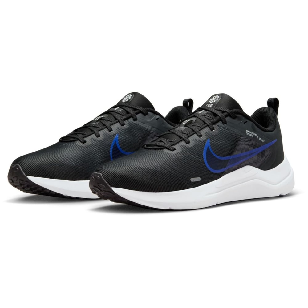 Nike Downshifter 12 Road Herren Running-Schuh