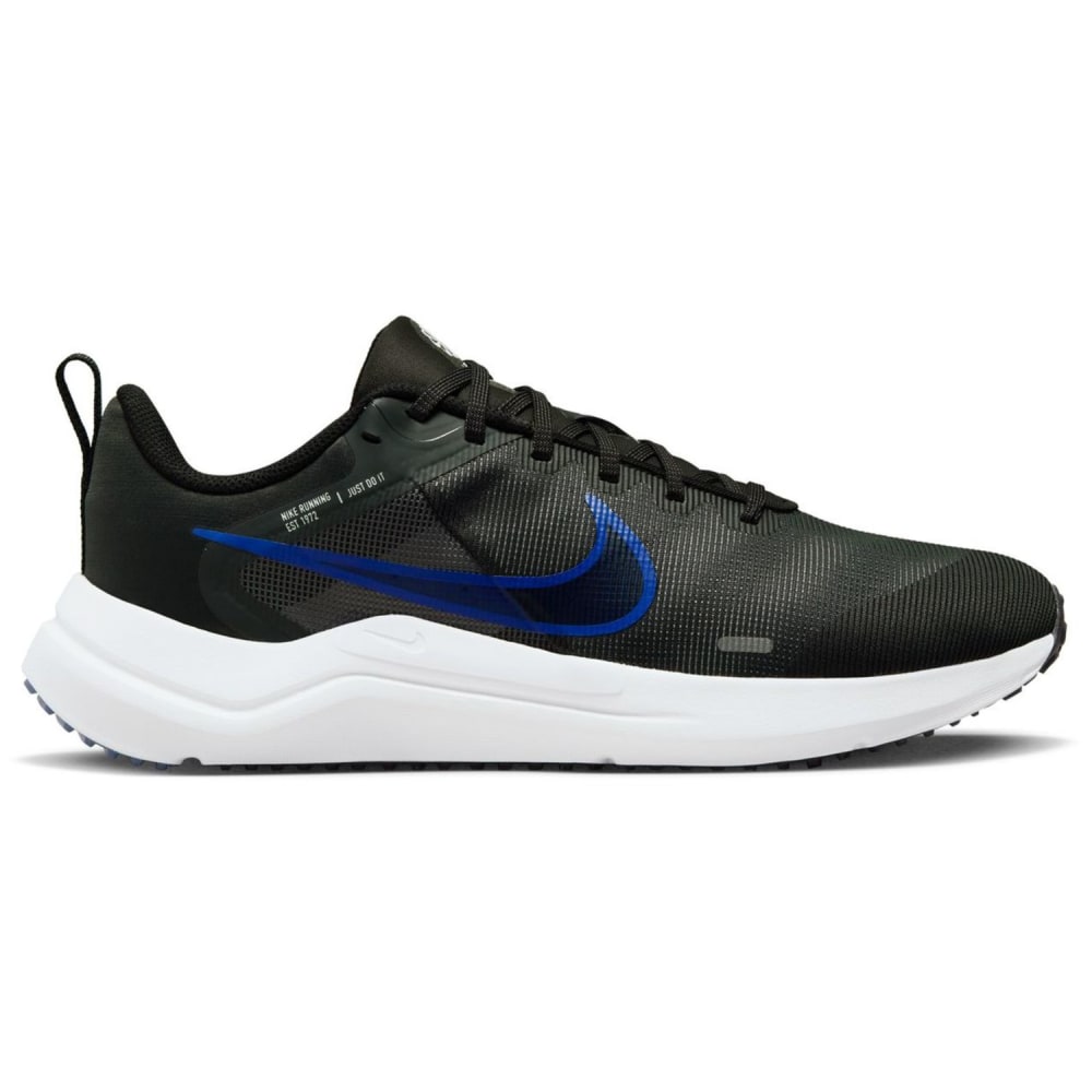 Nike Downshifter 12 Road Herren Running-Schuh