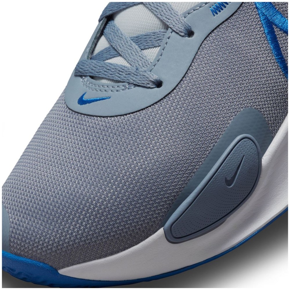 Air max renew new arrivals