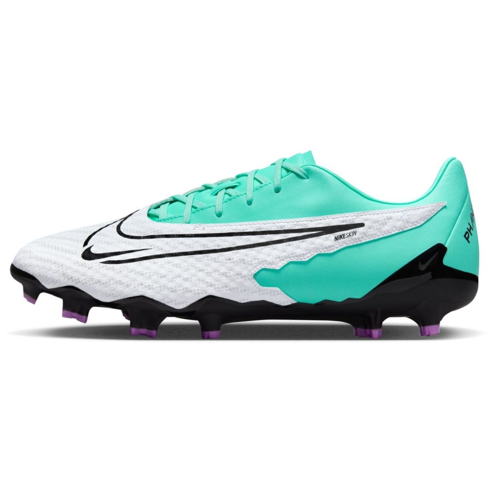 Nike PHANTOM GX ACADEMY FG MG Herren Nockenschuhe kaufen SPORT 2000
