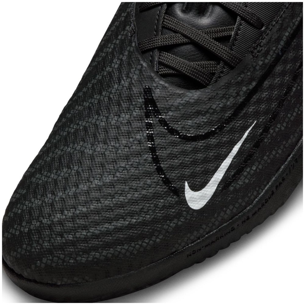 Nike PHANTOM GX ACADEMY IC Herren Hallenschuhe kaufen SPORT 2000