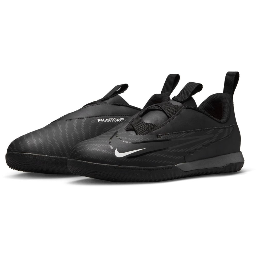 Nike phantom vision kinder hallenschuhe outlet
