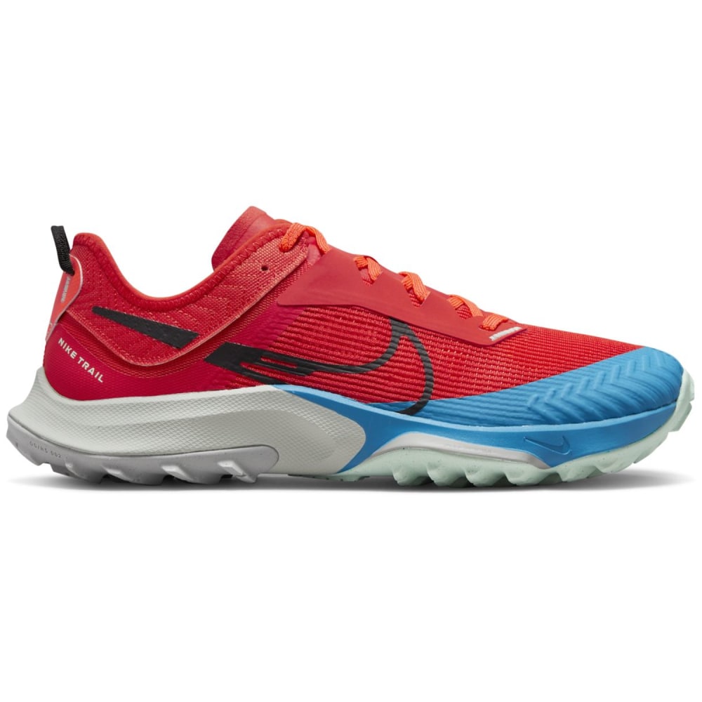 Nike x ow terra kiger clearance