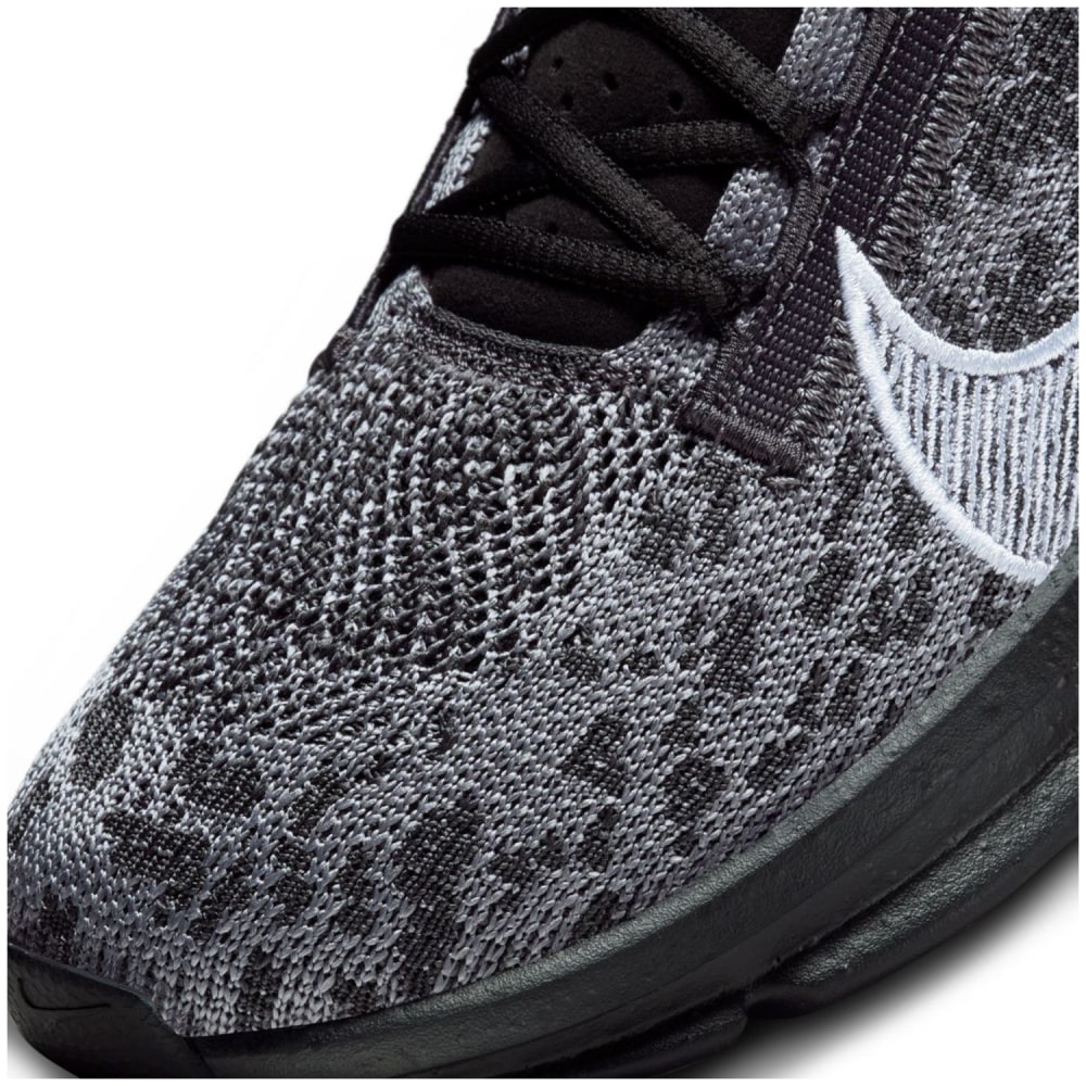 Nike SuperRep Go 3 Next Nature Flyknit Trainings Herren Training-Schuh