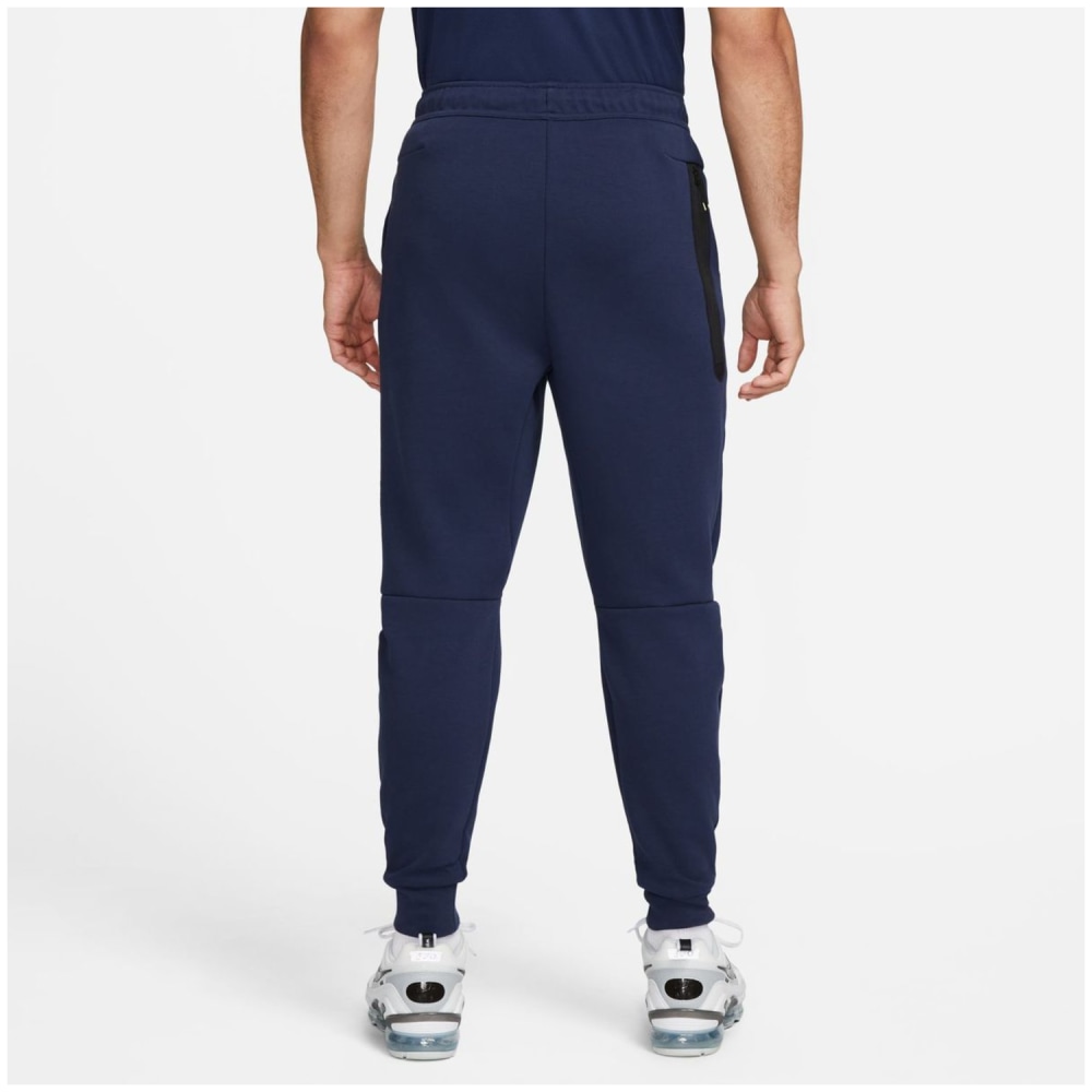 Nike France Tech Herren Fußballhose