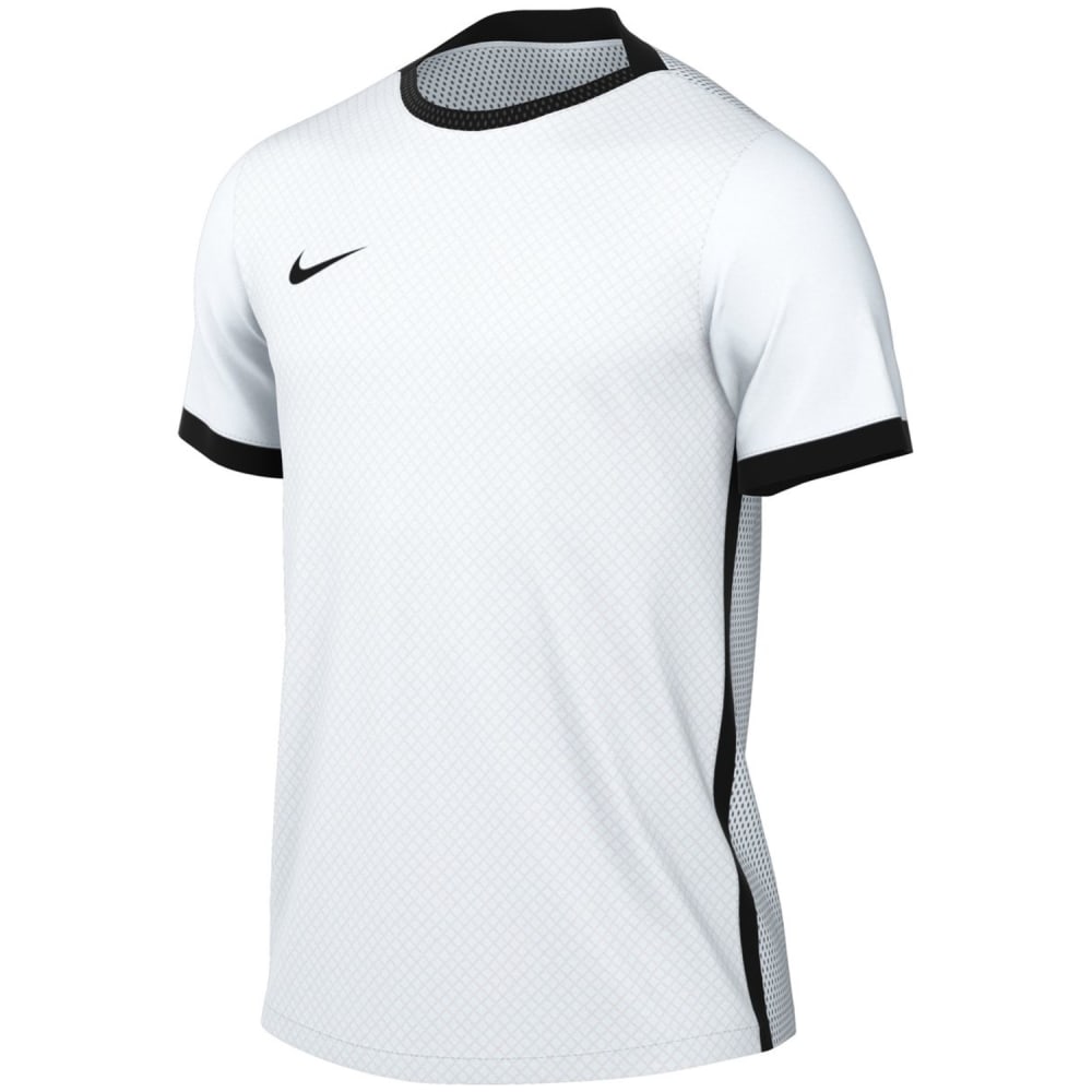 Nike Dri-FIT Challenge 4 Herren Trikot