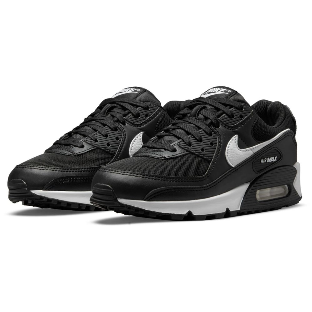 Nike Air Max 90s Damen Freizeit Schuh kaufen SPORT 2000