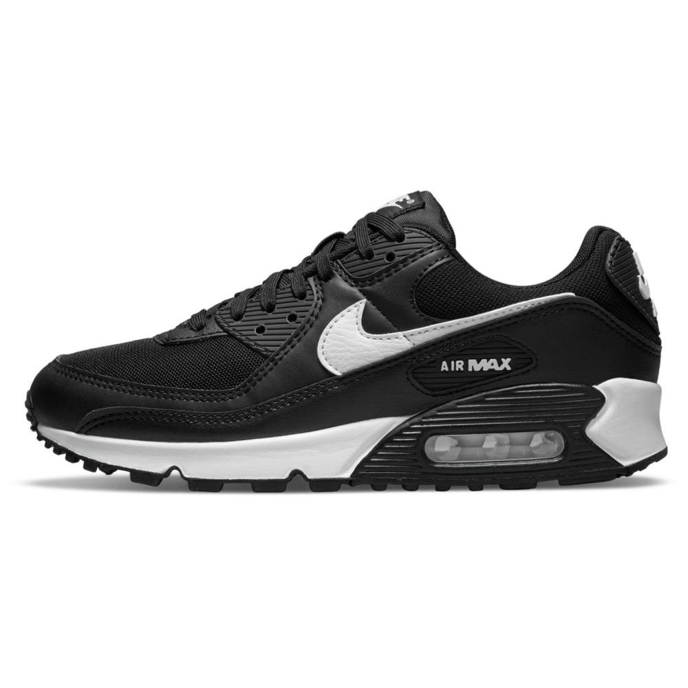Air max 90z deals