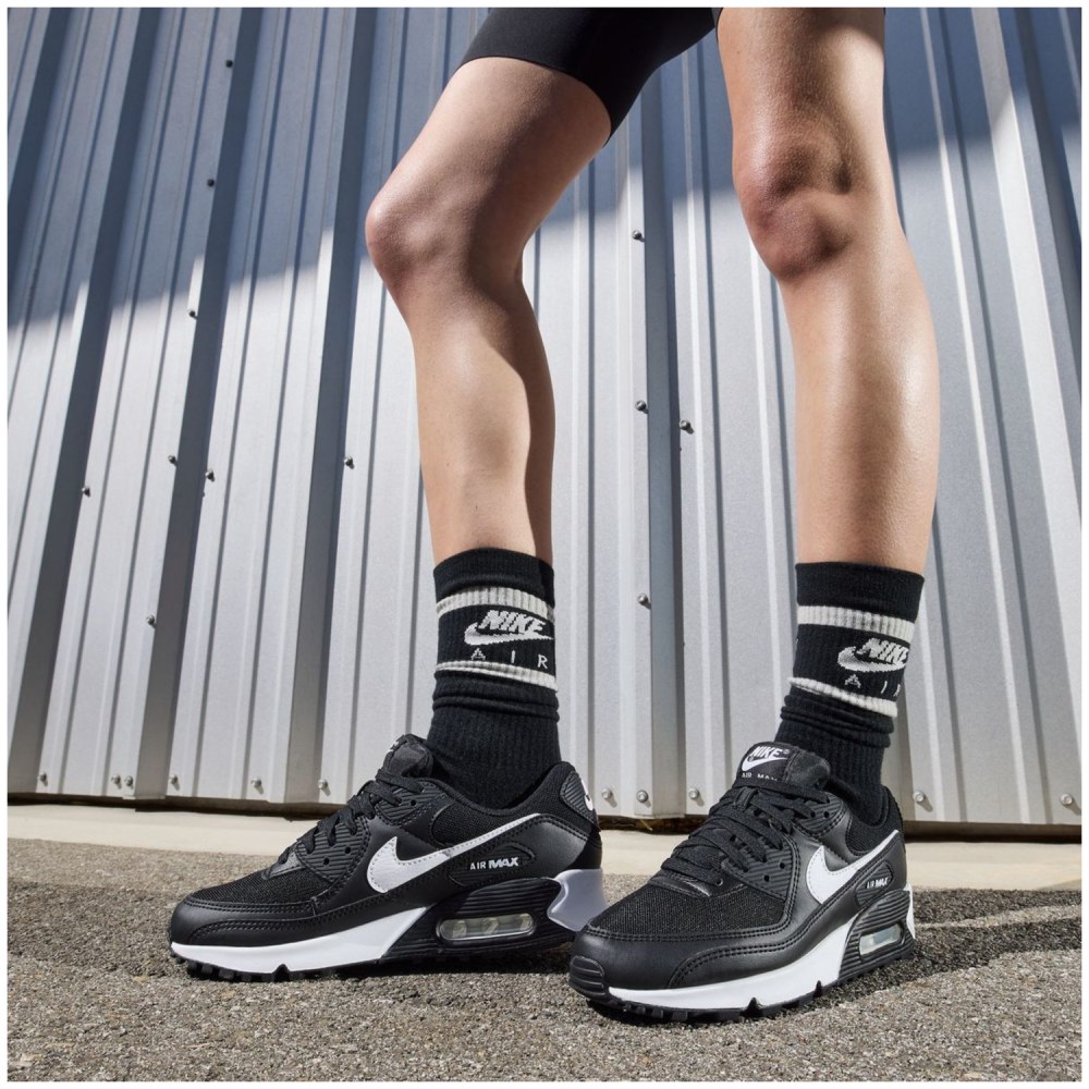 Air max 90 2000 shop
