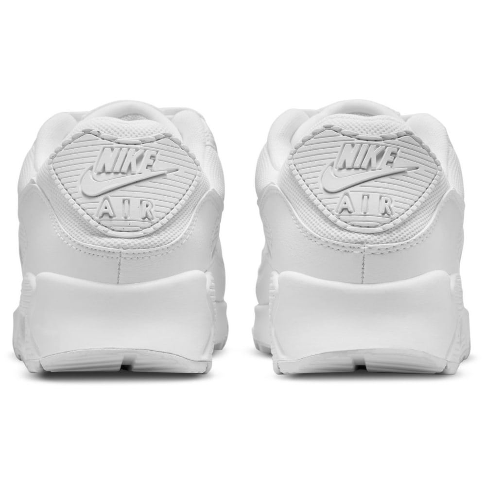 Air max from the 90s store