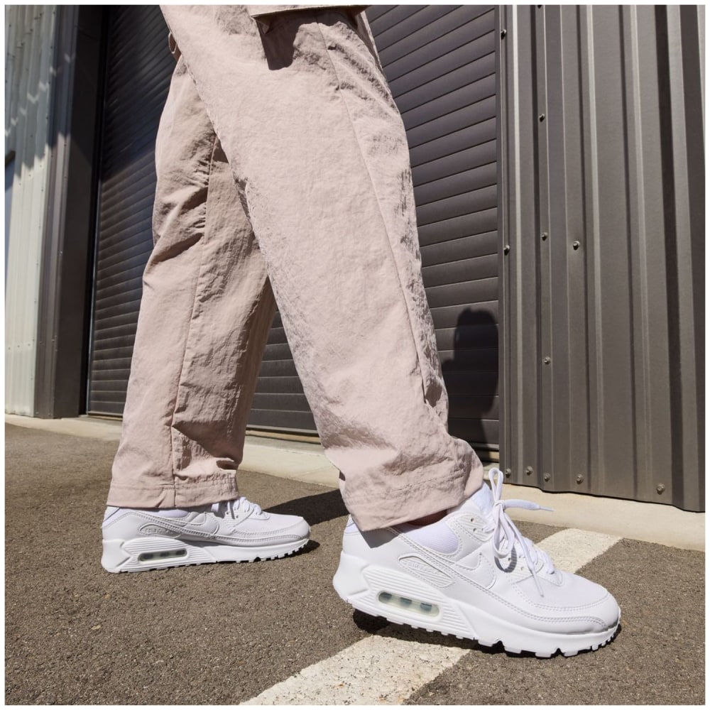Nike Air Max 90s Damen Freizeit Schuh kaufen SPORT 2000