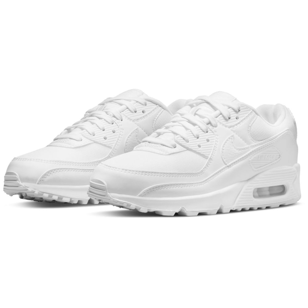 Air max 2015 damen grau outlet