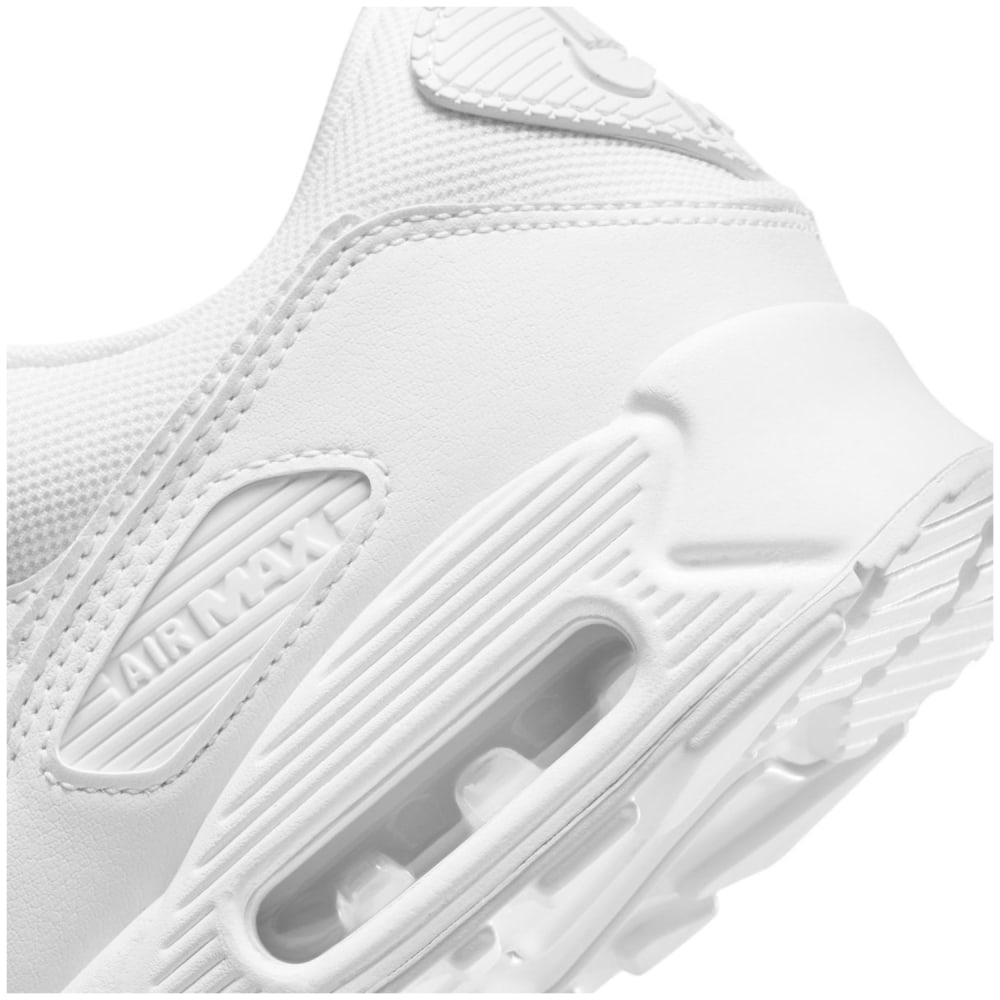 Air max 90 2000 outlet