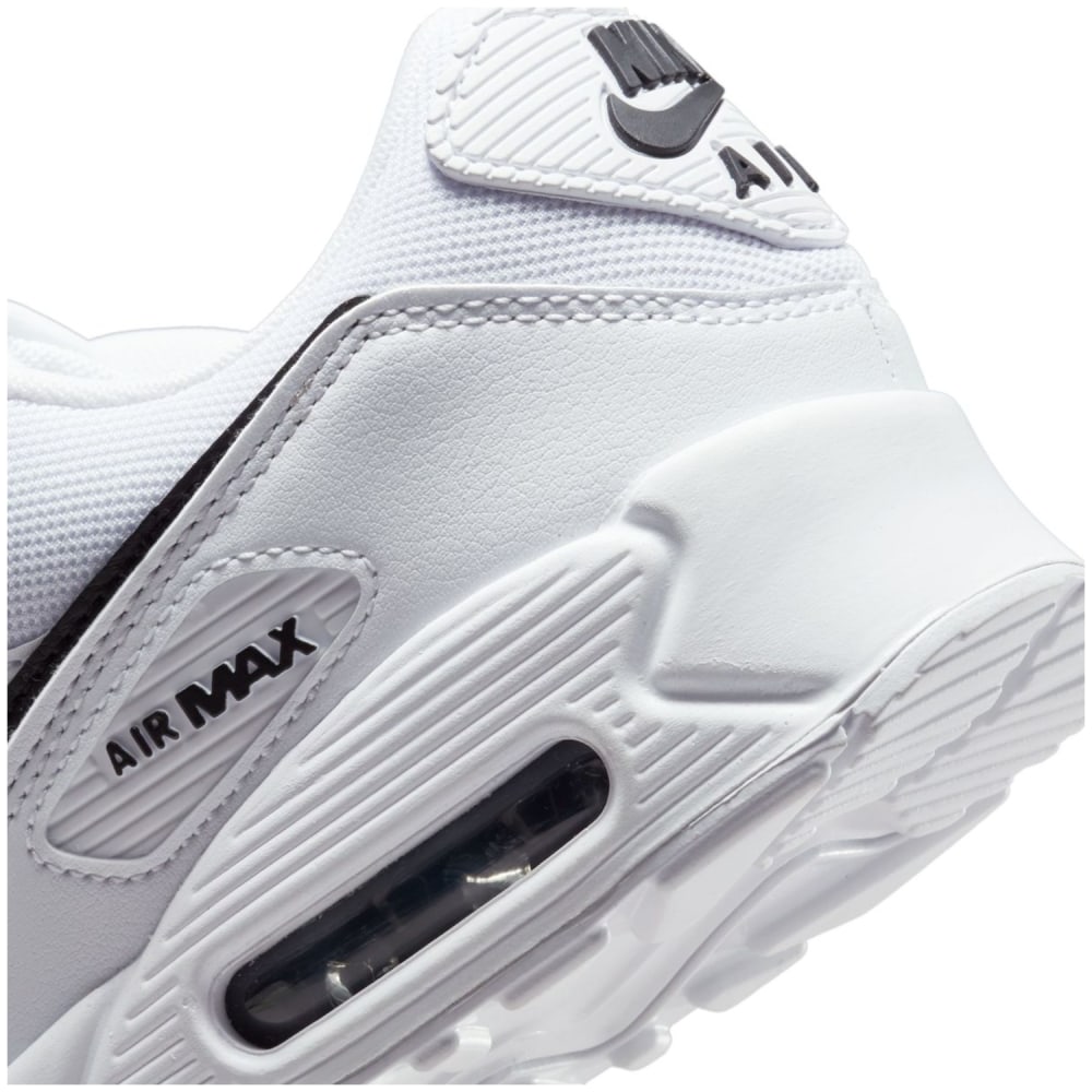 Nike Air Max 90s Damen Freizeit Schuh kaufen SPORT 2000