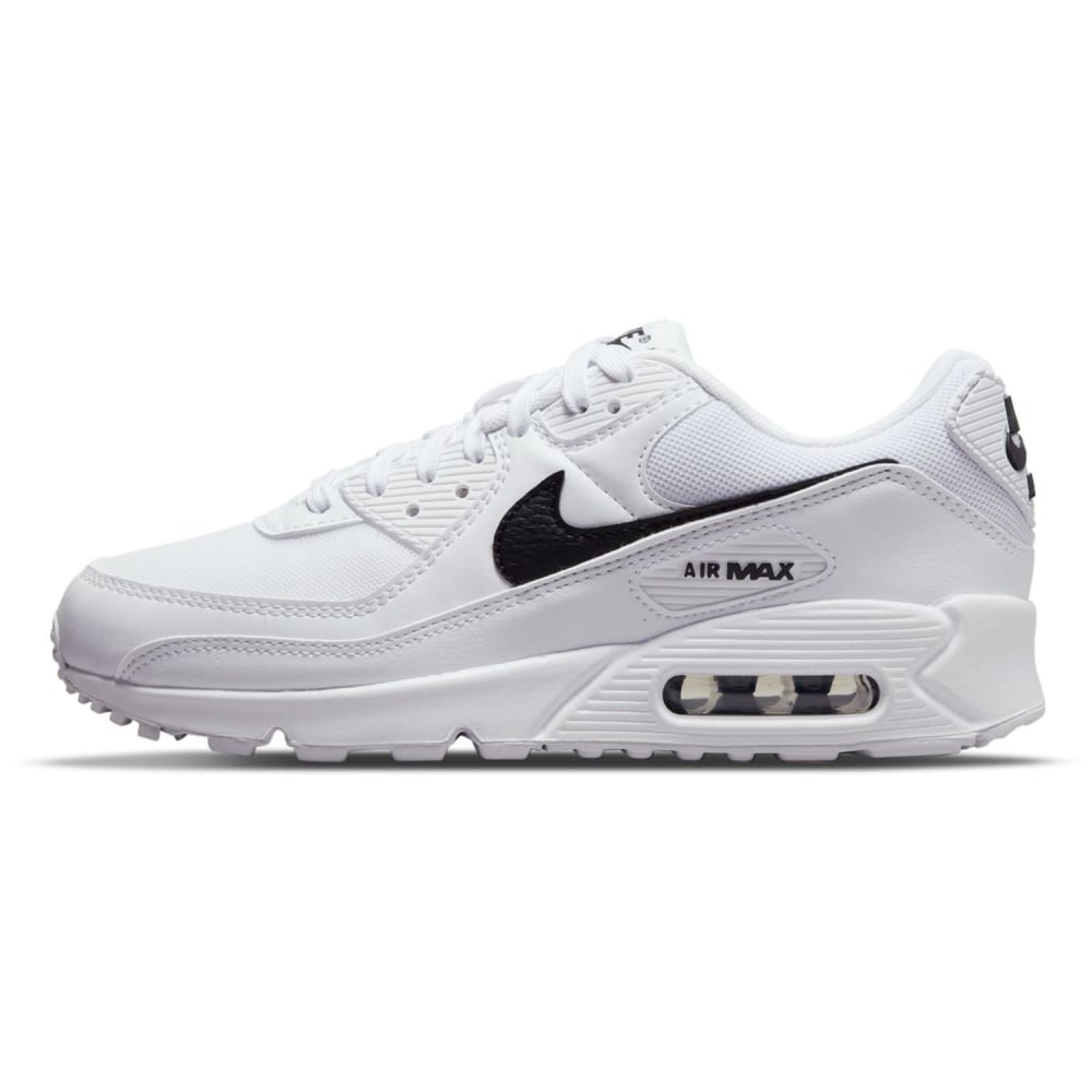 White air max womens store