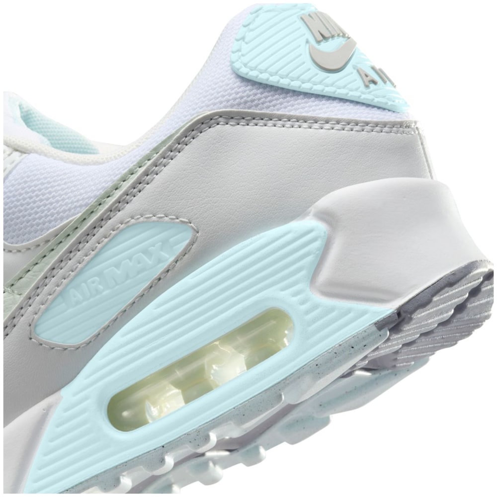 Nike Air Max 90s Damen Freizeit Schuh kaufen SPORT 2000