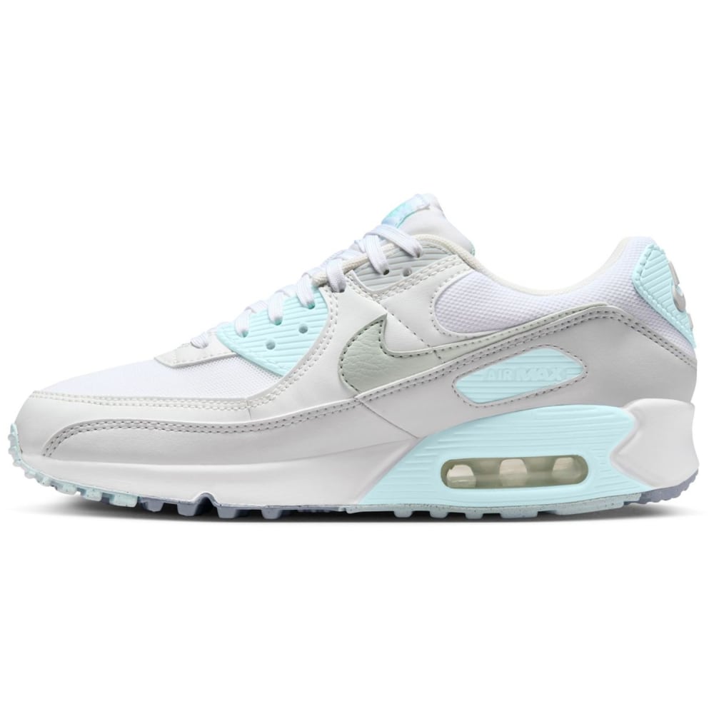 Nike Air Max 90s Damen Freizeit Schuh kaufen SPORT 2000