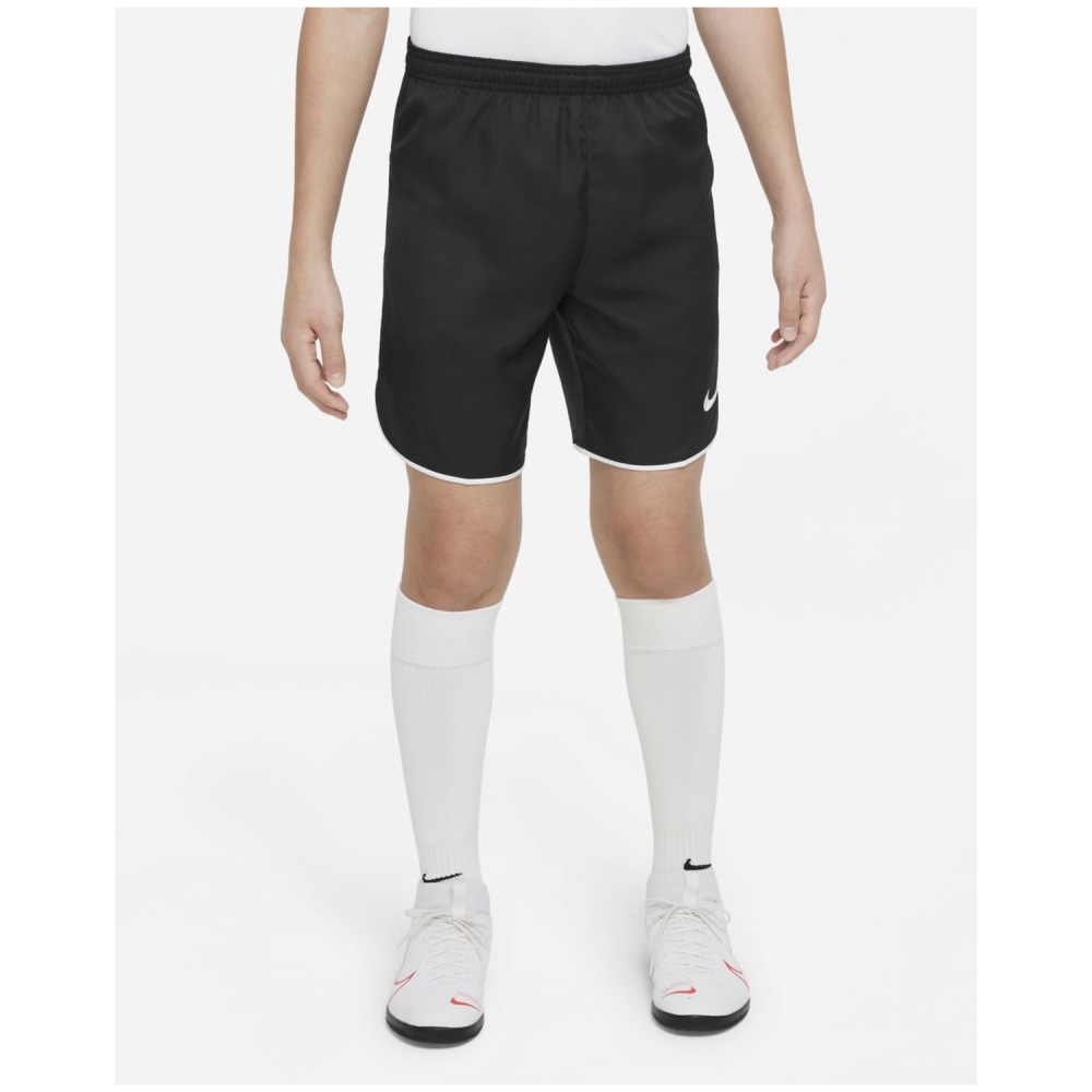 Nike Dri-FIT Kinder Teamhose