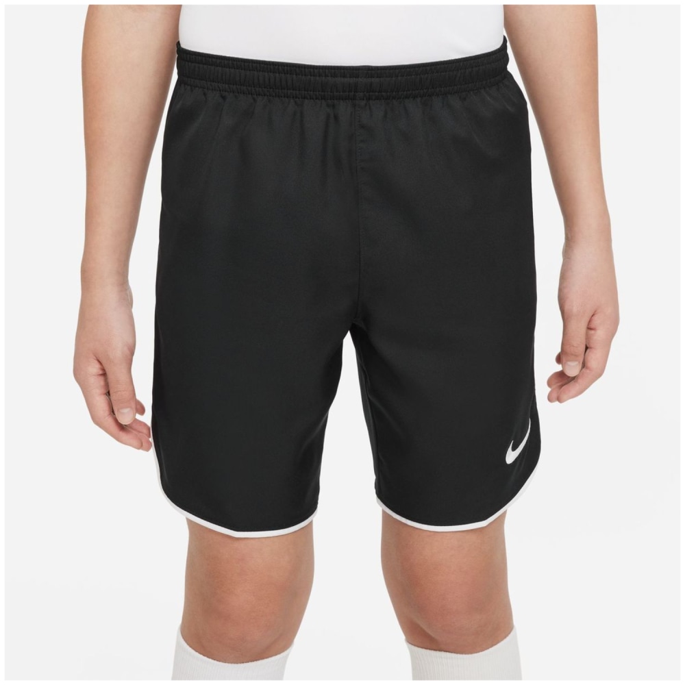 Nike Dri-FIT Kinder Teamhose