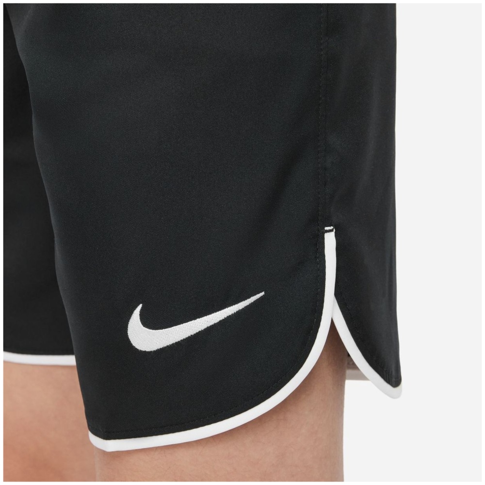 Nike Dri-FIT Kinder Teamhose