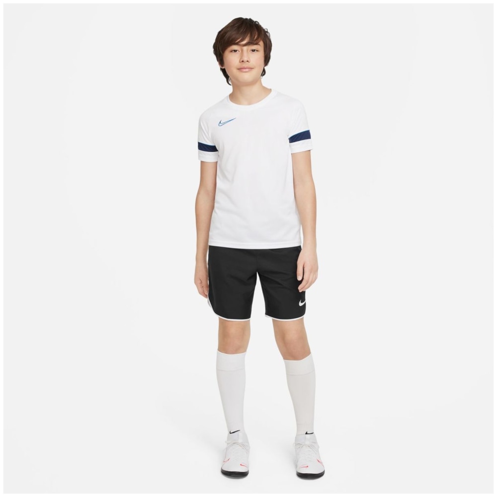 Nike Dri-FIT Kinder Teamhose