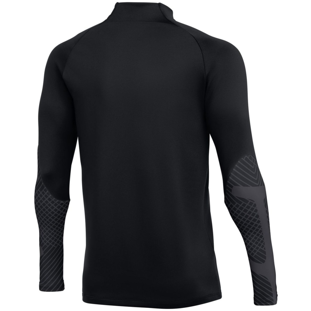 Nike Dri-FIT Strike Herren Trikot