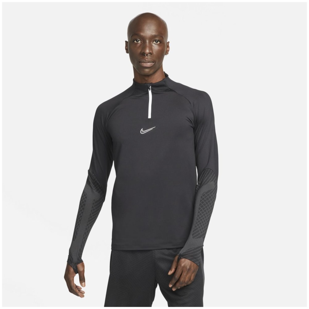 Nike Dri-FIT Strike Herren Trikot