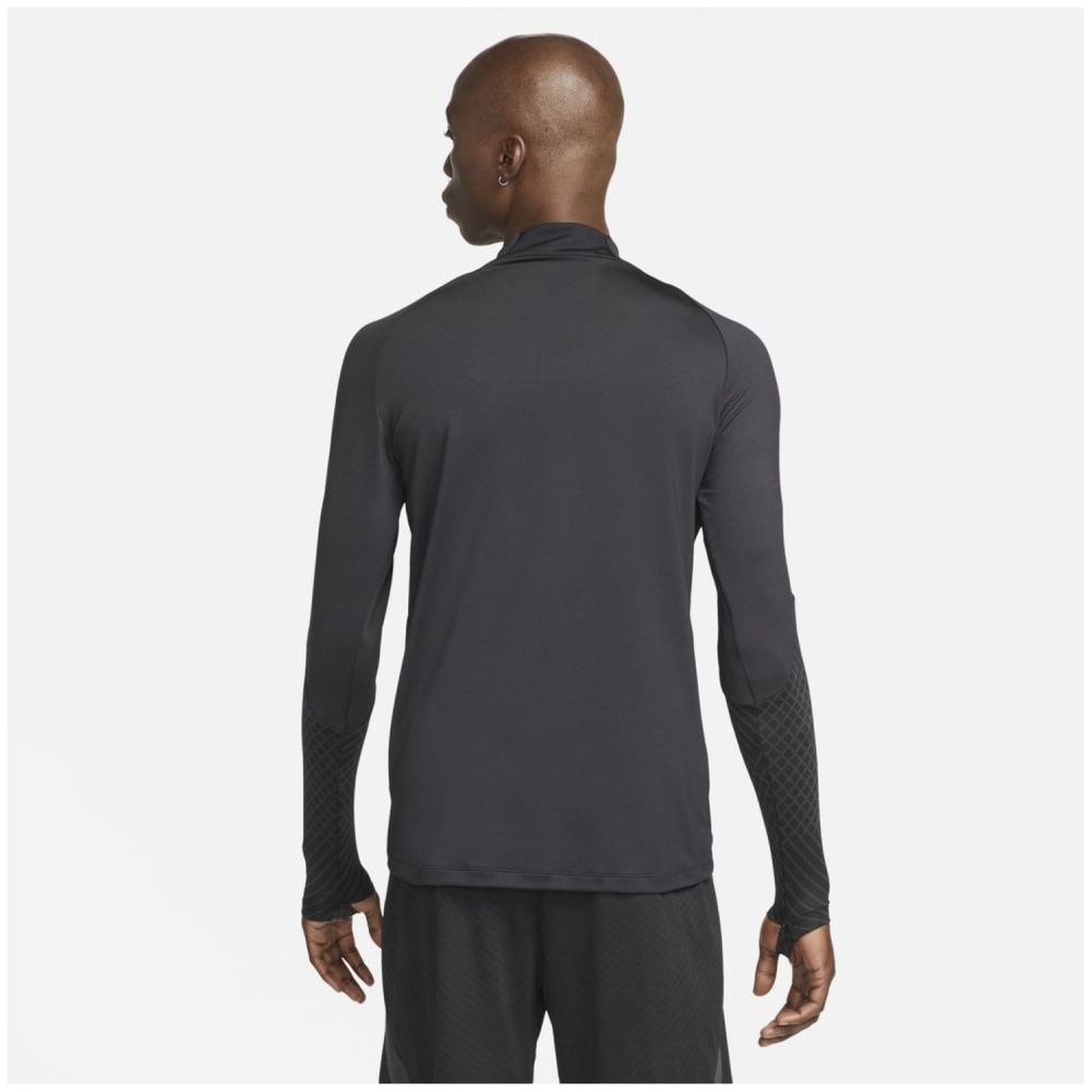 Nike Dri-FIT Strike Herren Trikot