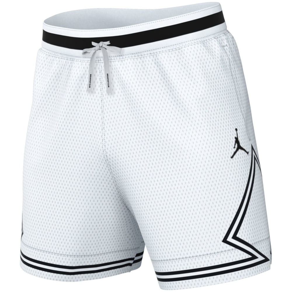 Nike Jordan Sport Dri FIT Diamond Herren Shorts kaufen SPORT 2000
