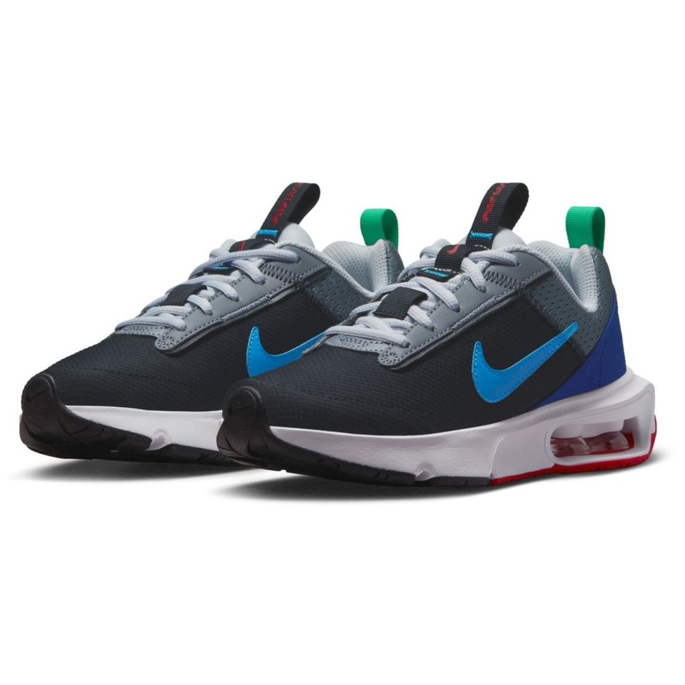 Nike Air Max INTRLK Lite Jungen Freizeit Schuh kaufen SPORT 2000