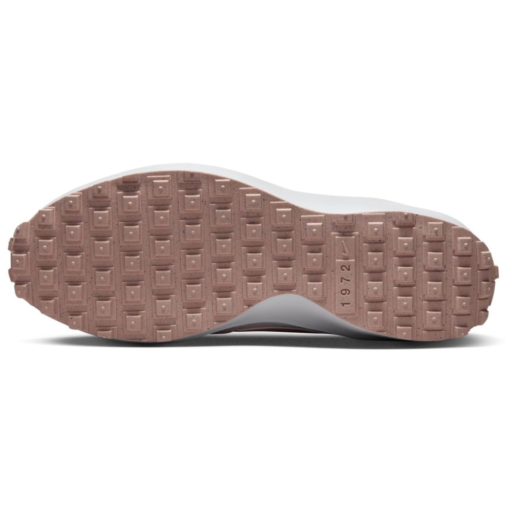 Nike Waffle Debut Damen Freizeit-Schuh