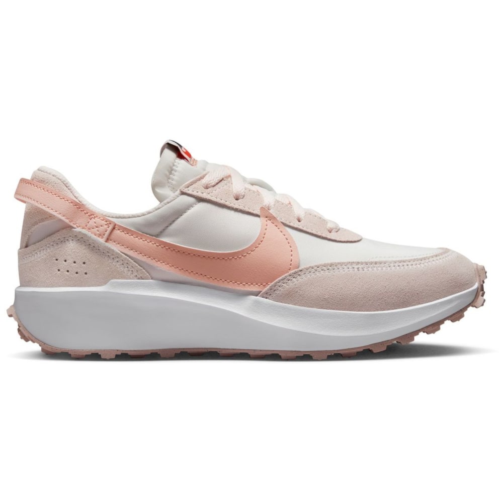 Nike Waffle Debut Damen Freizeit-Schuh