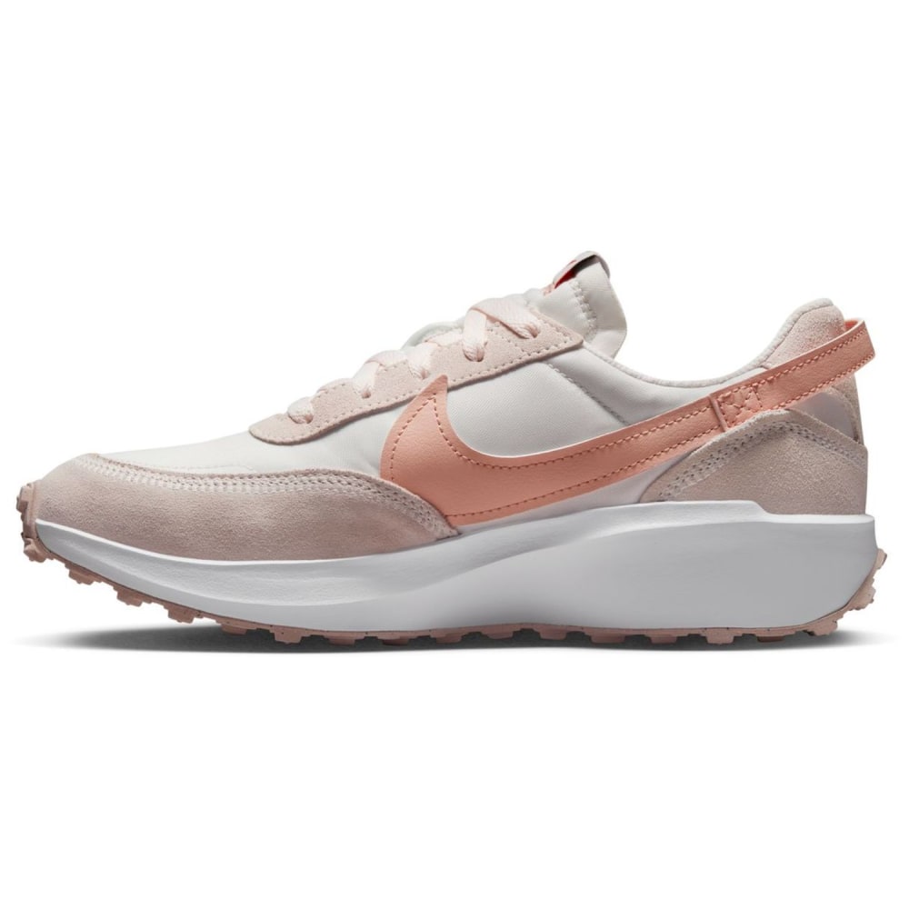 Nike Waffle Debut Damen Freizeit-Schuh