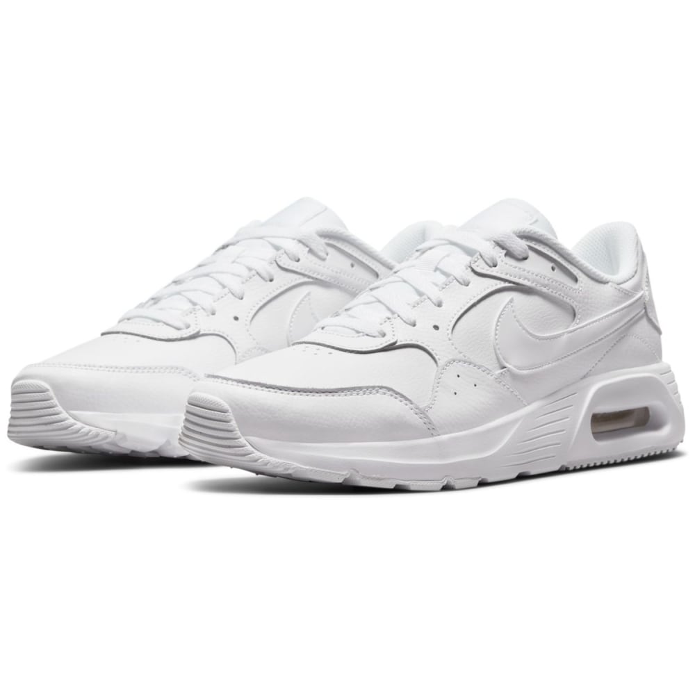 Nike Air Max SC Leather Herren Freizeit-Schuh