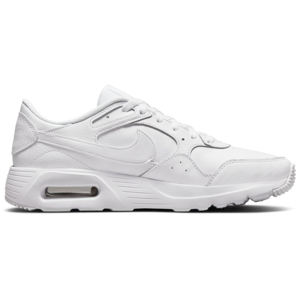 Nike Air Max SC Leather Herren Freizeit-Schuh